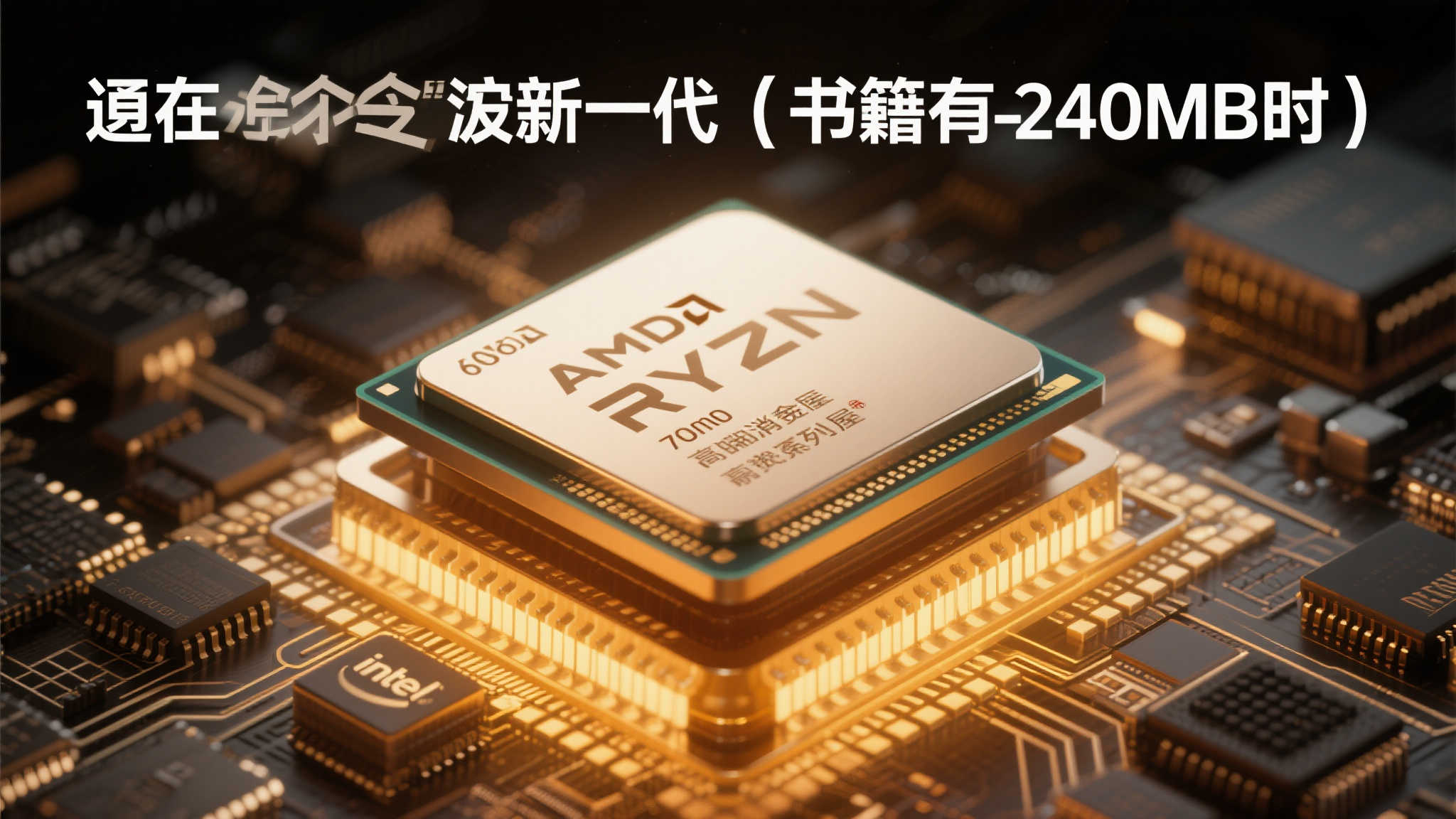 世界杯投注平台哪个好?实测对比告诉你答案(2026世界杯)